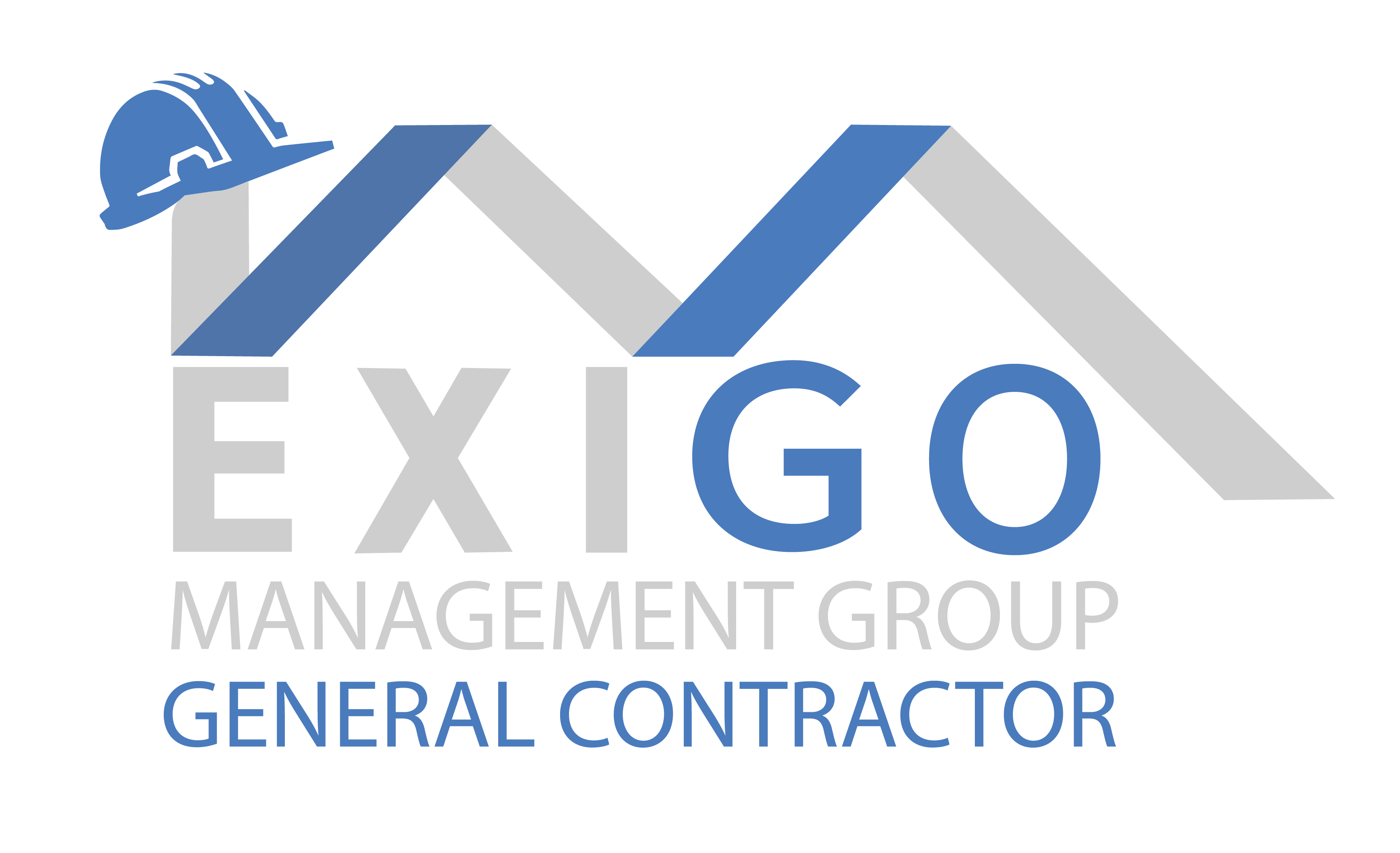Exigo Management Group General Contractor